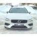 Volvo V60 Volvo V60